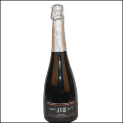 "J & W Red Grape Juice (Non- Alcoholic)-001 - Click here to View more details about this Product